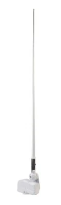 attwood 6100-AT-7 PowerBase Automatic Folding Antenna Base - Image 1 of 3