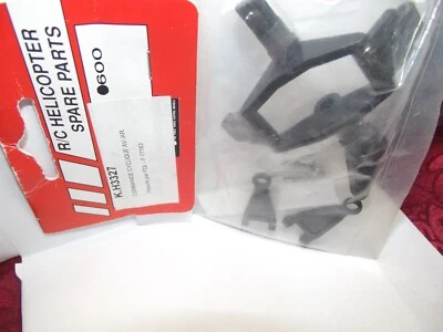 Kyosho  Elavator Arm h3327 - Image 1 of 4