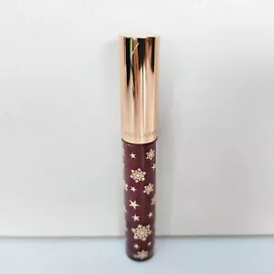 ESTEE LAUDER Pure Color Envy Lip Gloss, #440 Berry Provocative, Brand New!! - Bild 1 von 4