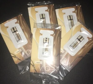 Lote de 25 MUESTRAS Avon Anew Ultimate Supreme Dual Elixir .017 oz. CADA UNO - Imagen 1 de 5