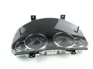 2010 - 2014 Subaru Outback Legacy Speedometer Instrument Cluster Unit 85002AJ431 - Picture 1 of 11