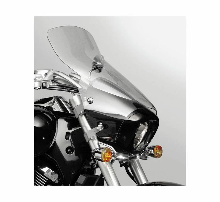 NATIONAL CYCLES PARA SUZUKI BOULEVARD M90 (09-19) (N28210) @ FC Foto 1 de 1