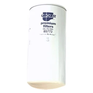 Carquest 85772 Lube Filter - Picture 1 of 1
