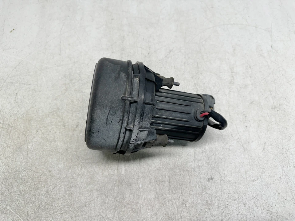 Насос смога впрыска воздуха H41137 2009-2015 Jaguar XF 6R83-9A486-AA 8X23-9U451-AB - Изображение 1 из 4