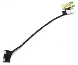 Lenovo IBM Thinkpad T420 T420i T430 T430i LCD LED Kabel 04W6867 04W6868 - Bild 1 von 1