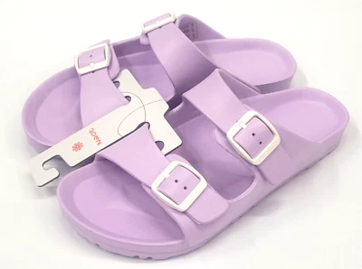 Naot Mujer Santa Bárbara EVA Púrpura Claro 39 Foto 1 de 4