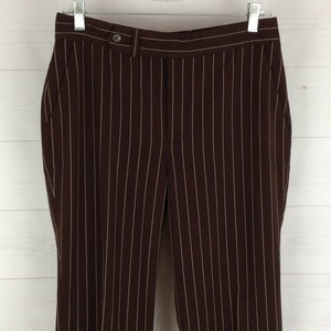 Chaps Women's Pants for sale | eBay