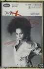 Diana Ross - Swept Away 1984 Dutch Cassette Capitol 1 C 264 24 0225 4