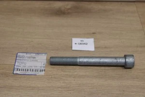 MOPAR 06507089AA 6507089AA Bullone testa esagonale NOS NUOVO originale xs18342 - Foto 1 di 2