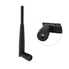 2.4GHz WiFi Antenna,SMA Male Connector for WiFi Wireless IP Security Camera