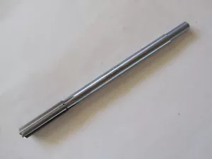 REAMER 21CM HS 25381 .5250 2270 USA Escariador de alta velocidad - Imagen 1 de 6