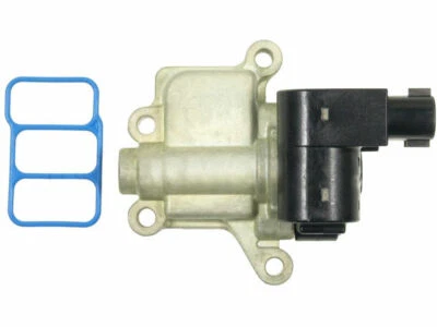 Válvula de control de ralentí para Honda Element 2003-2006 SMP 83673WG 2004 2005 Foto 1 de 2