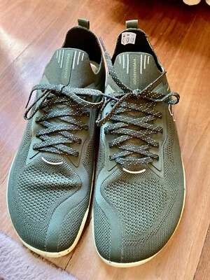 vivobarefoot 42 Primus Lite Knit - image 1 of 4