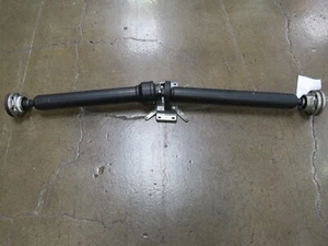 Maserati Granturismo, GranCabrio, Rear Drive Shaft, Used, P/N 246688 - Picture 1 of 7