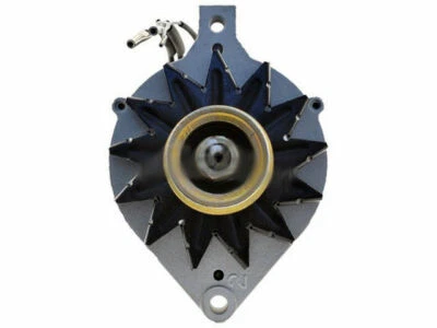 Alternador para Ford Aerostar 1986-1989 35749FC 1987 1988 3,0 L V6 Foto 1 de 2