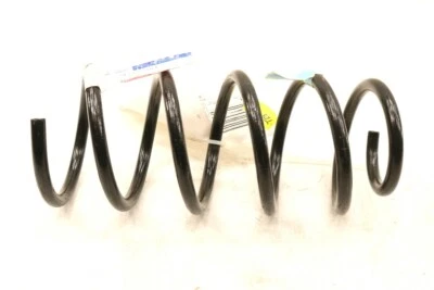 NEW OEM Ford Front Suspension Coil Spring 9L8Z-5310-E Escape 09-12 Mariner 09-11 - Imagem 1 de 4