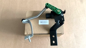 3Q0412521A Front Left Headlight Level Sensor For VW Passat B8 or Skoda Superb - Picture 1 of 6