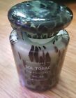 Apothecary 18 Sol Tobac Candle Anthropologie Damaged