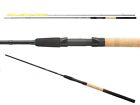 Shakespeare Superteam  Match - Float fishing Rod Carbon  10,11,or 12 ft 