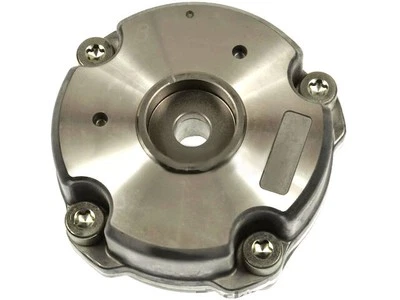 Звездочка синхронизации клапанов переменного тока двигателя для 2008-2009 Kia Spectra5 SMP 31724JXQD - Изображение 1 из 2