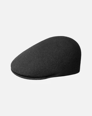 KANGOL Seamless Wool 507 - Imagen 1 de 4