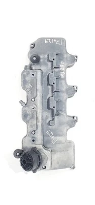 Cubierta de válvula de motor usada se adapta a: Chrysler Crossfire 2004 grado A Foto 1 de 4