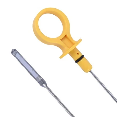 Car Tribute Oil Level Dipstick Gauge For Mazda Mazda 6 i & Mazdaspeed 2006-2008 - Image 1 of 4