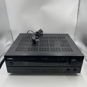 Yamaha RX-V430RDS HiFi Separate Home Audio AV Receiver - Unit only - Picture 1 of 13
