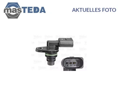 253802 NOCKENWELLENSENSOR IMPULSGEBER VALEO FÜR BENTLEY CONTINENTAL 6L - Image 1 of 4