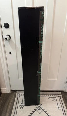 EDICIÓN LIMITADA Happy Gilmore 2 Odyssey Palo de Hockey Putter *NUEVO - EN MANO Foto 1 de 4