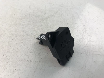 MAZDA 5 CR19 Luftmassenmesser 197400-2010 17162718 - Immagine 1 di 4