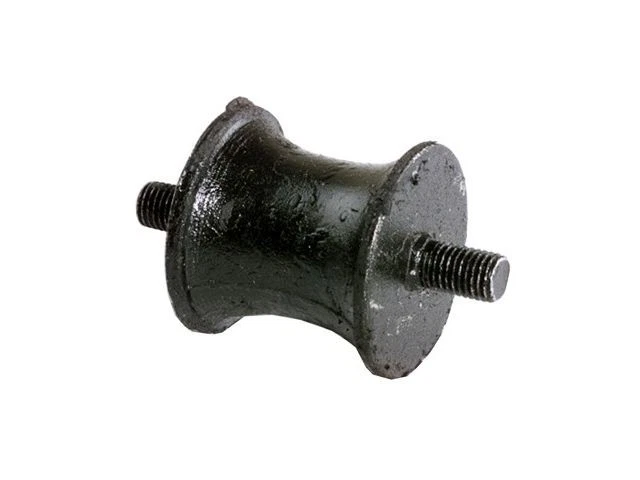 Montaje de motor trasero 32MWNJ74 para Spitfire GT6 Herald 1974 1972 1968 1970 1964 1969 Foto 1 de 1