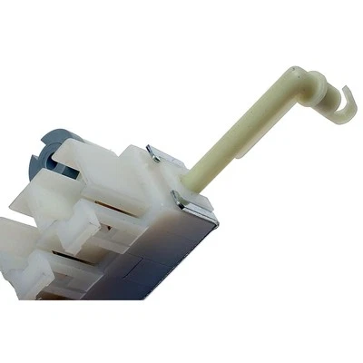 Clutch Starter Safety Switch SMP For 1988-1991, 1997, 1999 Chevrolet K1500 Foto 1 de 4