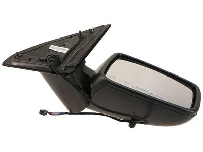 Espejo retrovisor derecho Mopar 84762ZRTG 2017 2016 2015 2014 para Ram 1500 2013-2018 Foto 1 de 2