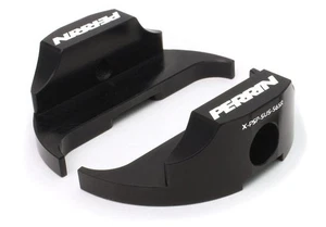 Perrin for Steering Dampener Lockdown for Subarus - Bild 1 von 3