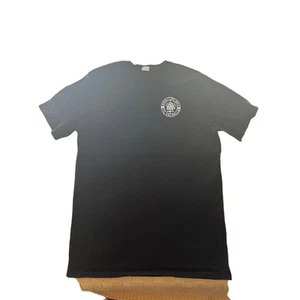 Forgotten Sons Apparel Herren 3XL schwarz Valknut Grafik T-Shirt Wikinger Krieger - Bild 1 von 7