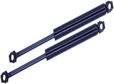 Lift Support for BMW 735i, 735iL, 740i, 740iL, 750iL - Image 1 of 2