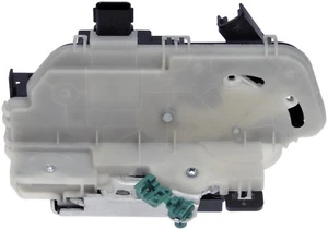 Actuador de cerradura de puerta motor Dorman 937-674 - Imagen 1 de 3