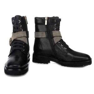 STEFFEN SCHRAUT Damen-Stiefelette Annabel echt Leder Gr. 38 - Bild 1 von 3