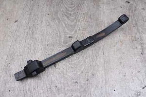 Cadena Distribución Gleitschiene Kawasaki GPZ 600R ZX600A 85-90 - Imagen 1 de 2