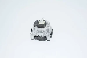 Original BMW F20 F21 F22 F23 F30 F31 F34 F32 Motorlager links 22116856183 Neu - Picture 1 of 4