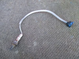 2003 Dodge Viper SRT 10 OXYGEN SENSOR   2004 2005 2006  03 04 05 06  OEM  - Picture 1 of 8