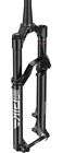 Rockshox Pike Ultimate Charger 3 RC2 Crown 27.5 Boost 15x110 140mm Black 44OS