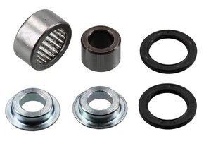 All Balls Shock Absorber Lower Bearing fits Yamaha YZ 125 250 ab01 - Picture 1 of 1