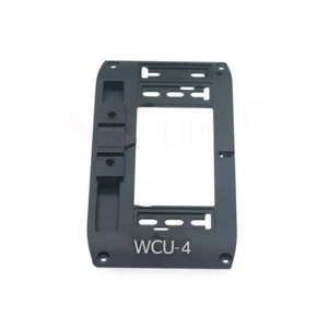 Repuesto de instalación de panel de control de lente inalámbrica ARRI WCU-4 - Imagen 1 de 6
