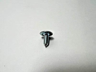 DA81-01532A NEVERA SAMSUNG Máquina de tornillos Foto 1 de 3