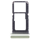 For OnePlus Nord CE 3 Lite 5G CPH2467 CPH2465 SIM Card Tray + Micro SD Card Tray