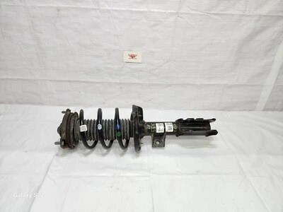 2016 2017 2018 2019 Kia Optima Strut Shock Absorber Front Left Driver LH OEM Foto 1 de 4