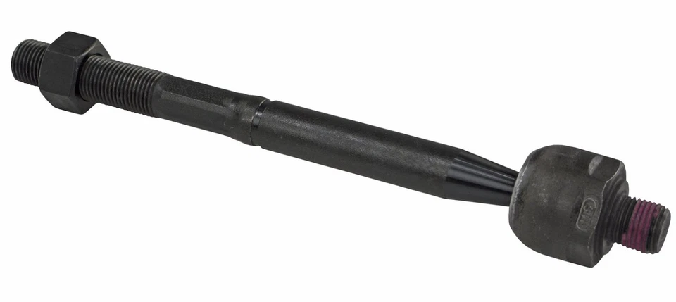 Mevotech Front Inner Steering Tie Rod End - Kia Soul 14-19 Foto 1 de 1