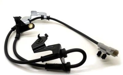 OE FRONT RIGHT ABS WHEEL SPEED SENSOR FOR CHRYSLER VOYAGER DODGE CARAVAN 01-07 - Image 1 of 3